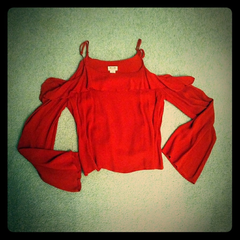 SOLD-merc - Picture 1 of 3